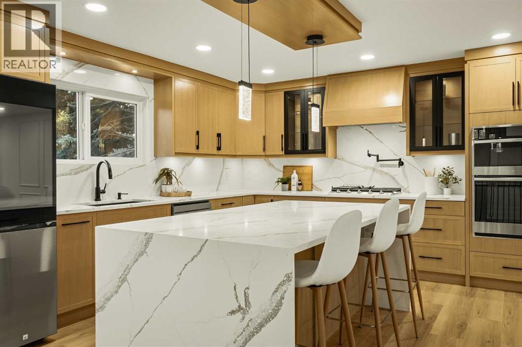 1303 87 Avenue Sw Property Photo 23