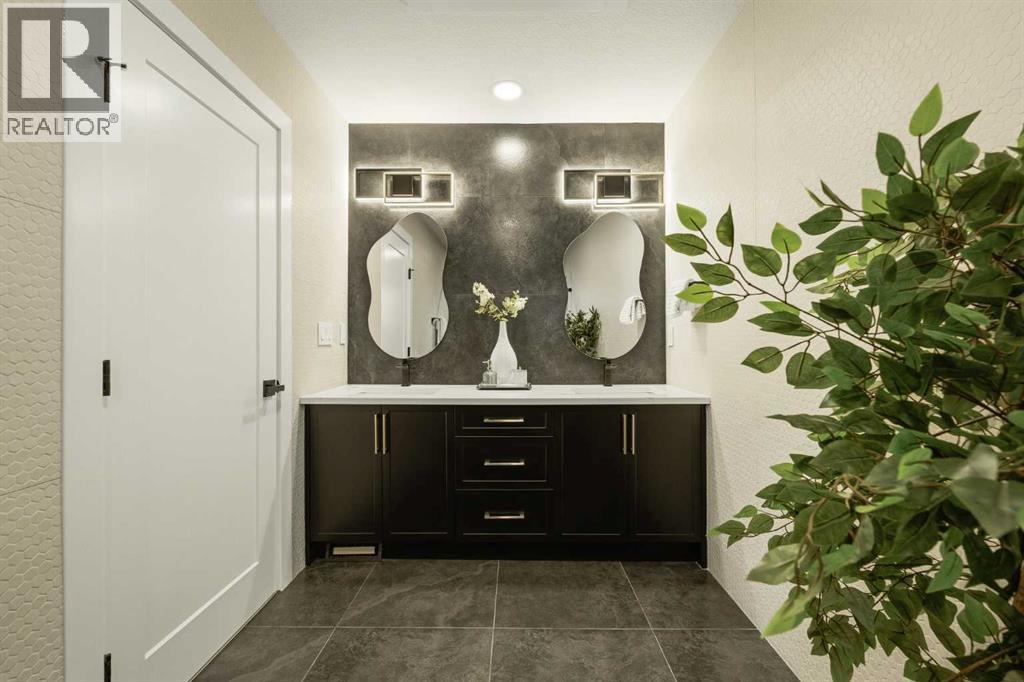 1303 87 Avenue Sw Property Photo 26