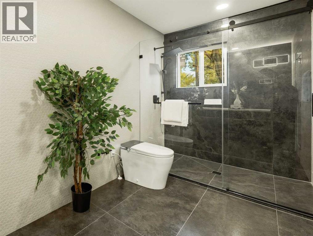1303 87 Avenue Sw Property Photo 28