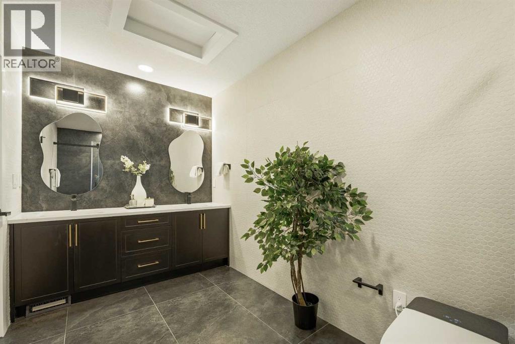 1303 87 Avenue Sw Property Photo 29