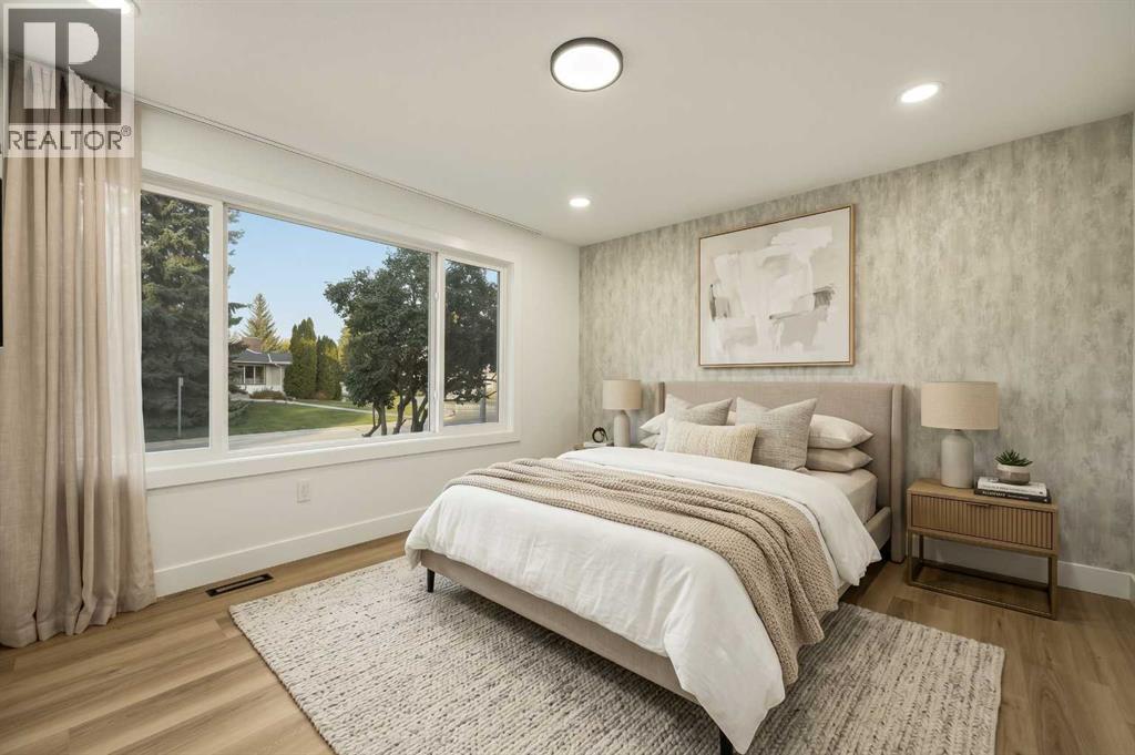 1303 87 Avenue Sw Property Photo 30