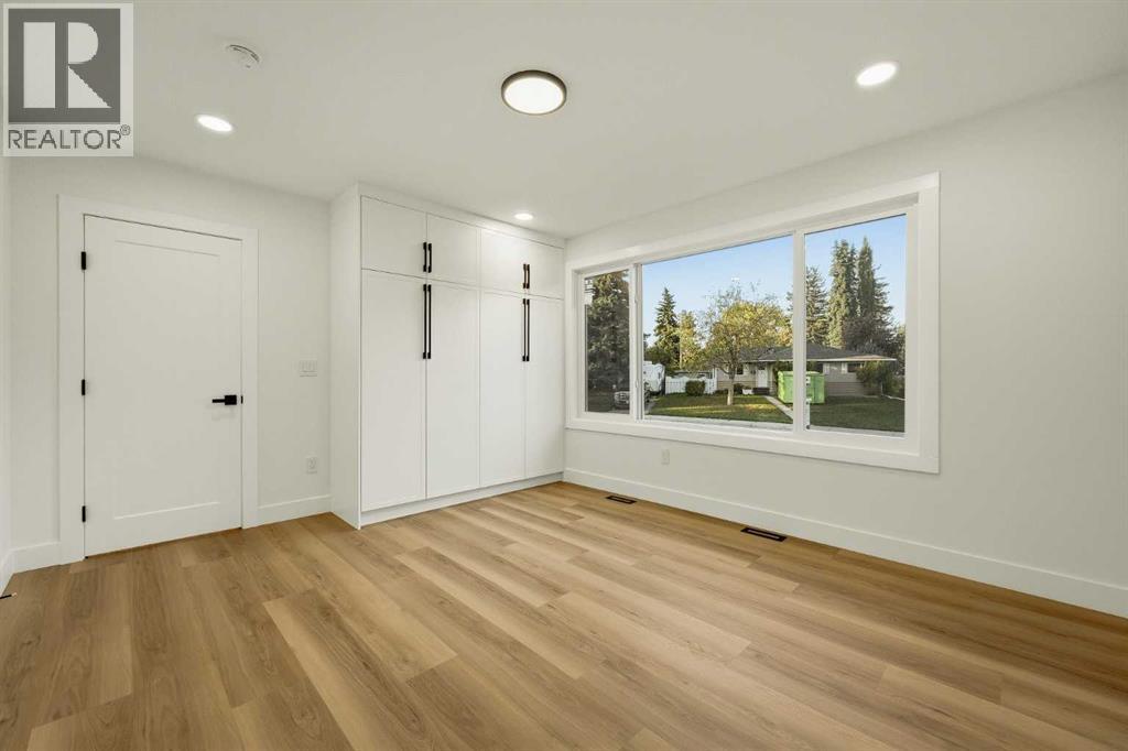 1303 87 Avenue Sw Property Photo 31