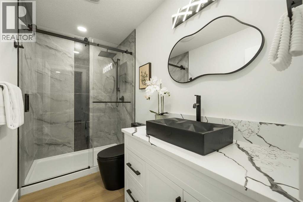 1303 87 Avenue Sw Property Photo 32