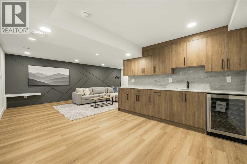 1303 87 Avenue Sw Property Photo 35