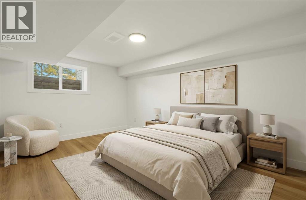1303 87 Avenue Sw Property Photo 36