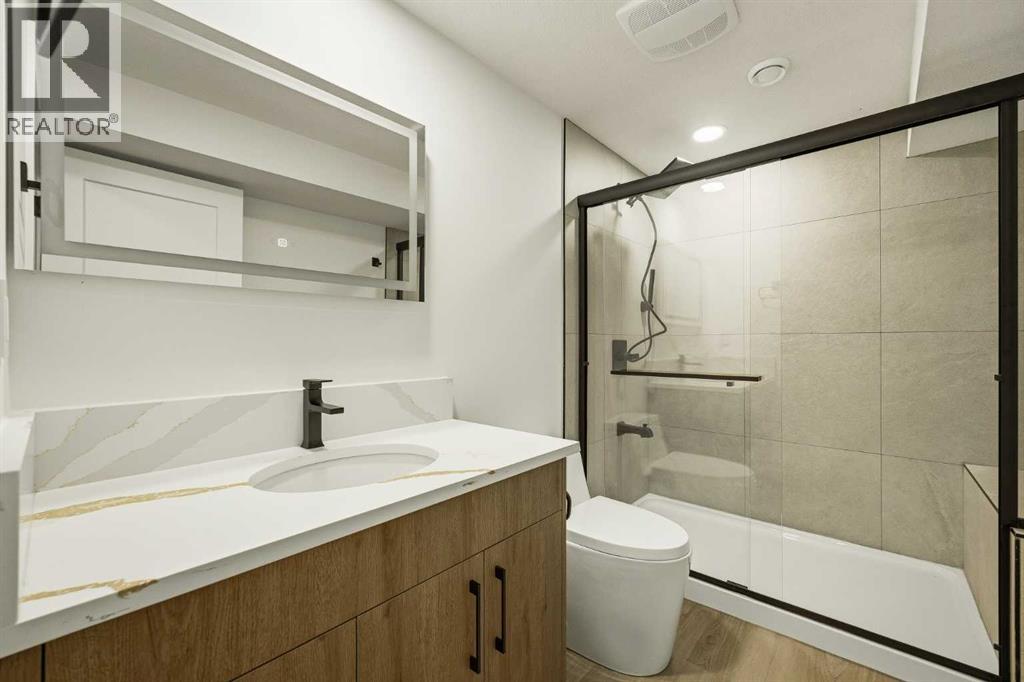 1303 87 Avenue Sw Property Photo 38