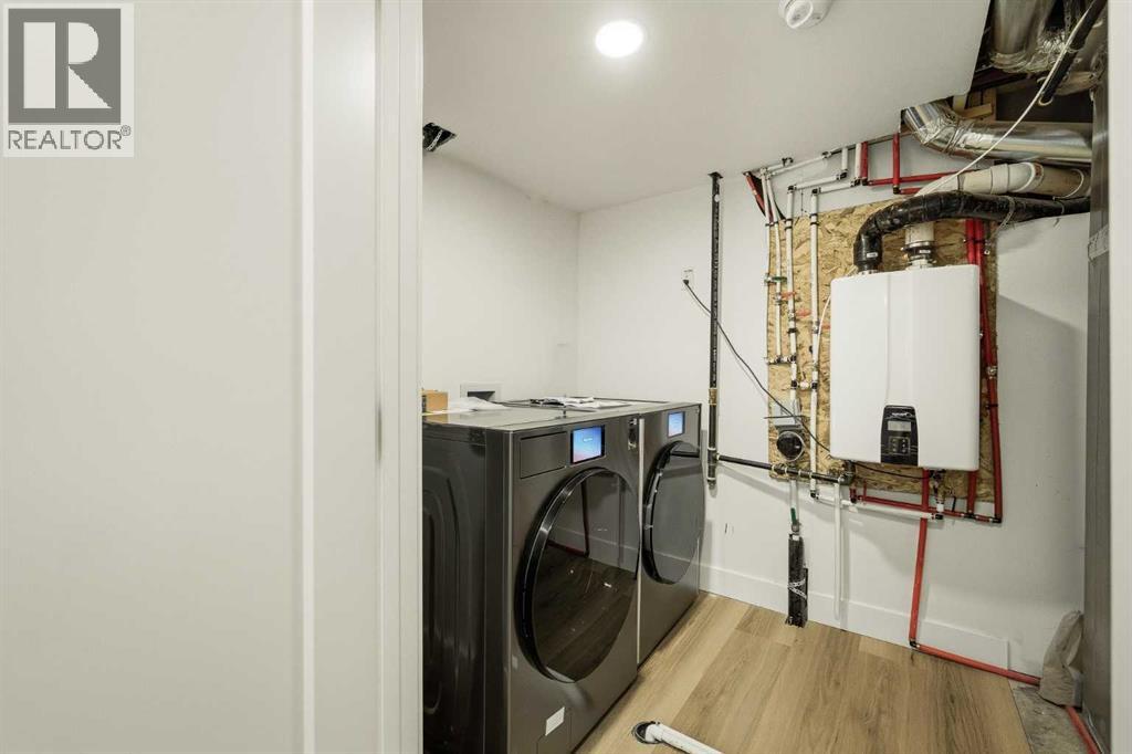 1303 87 Avenue Sw Property Photo 39