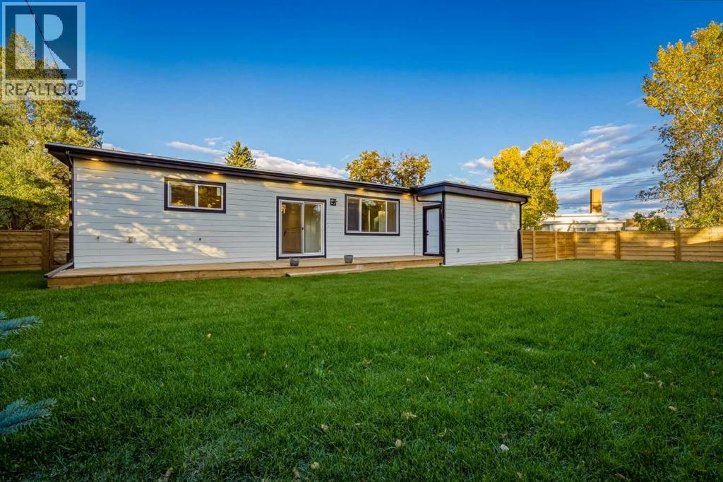 1303 87 Avenue Sw Property Photo 40