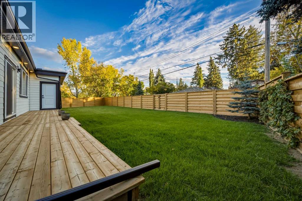 1303 87 Avenue Sw Property Photo 41