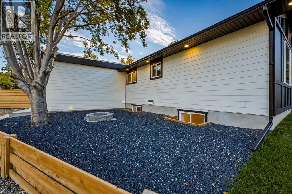 1303 87 Avenue Sw Property Photo 42