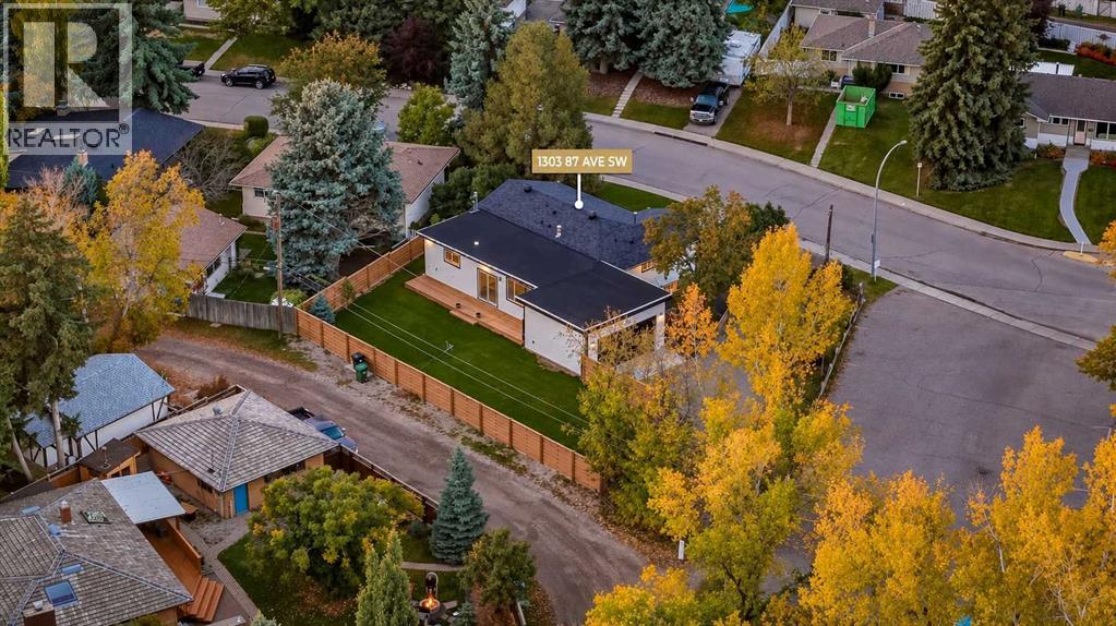 1303 87 Avenue Sw Property Photo 43