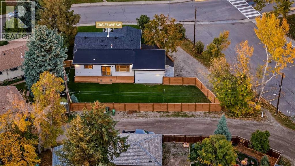 1303 87 Avenue Sw Property Photo 44