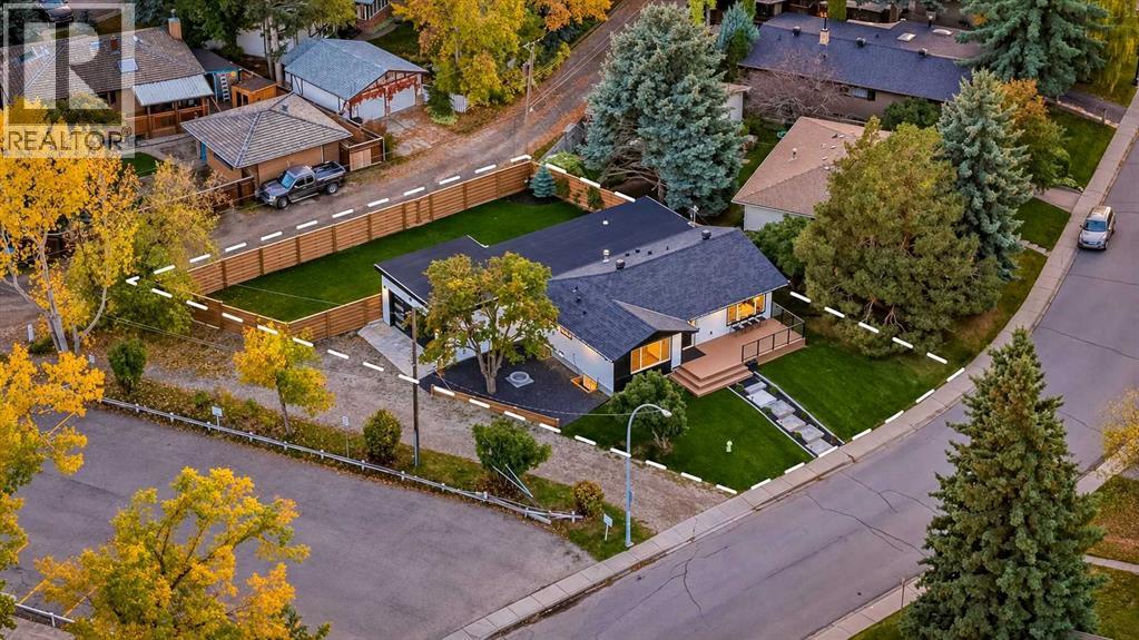 1303 87 Avenue Sw Property Photo 45
