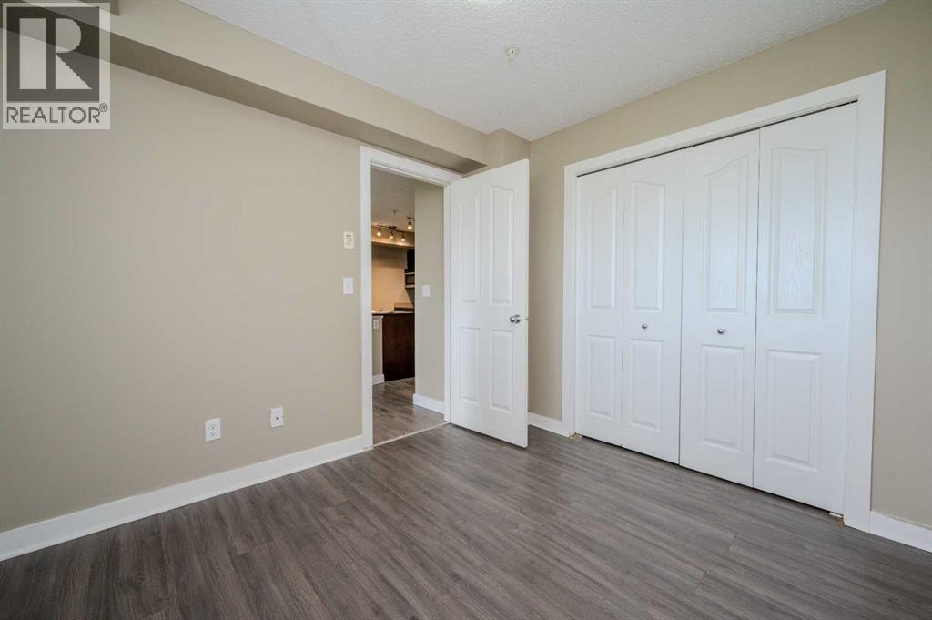 355 Taralake Way Northeast Property Photo 17