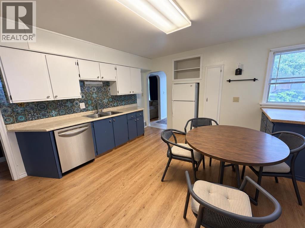 824 5 Street S Property Photo 4