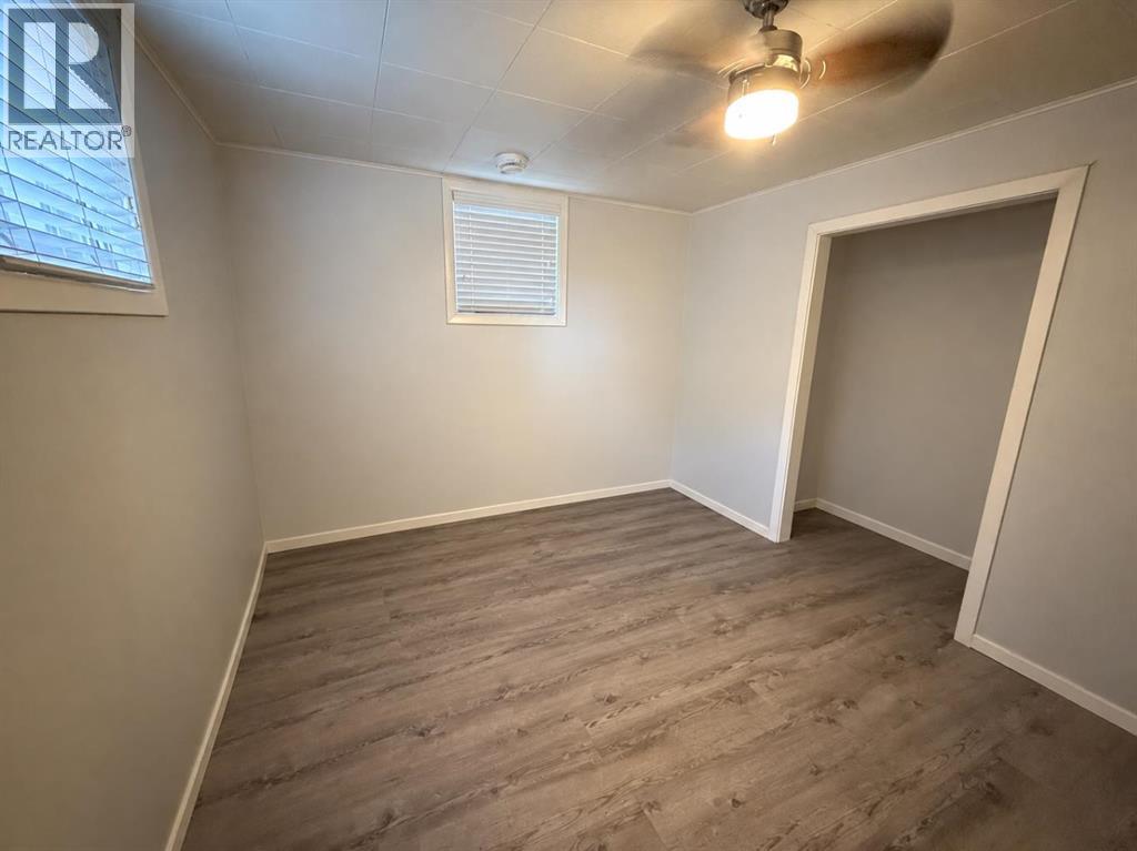 824 5 Street S Property Photo 11