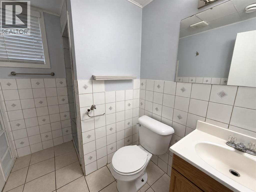 824 5 Street S Property Photo 12