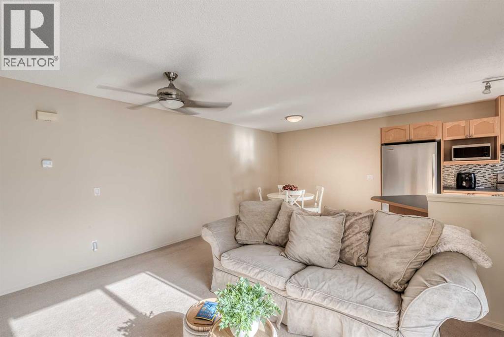 7171 Coach Hill Road Southwest Property Photo 15