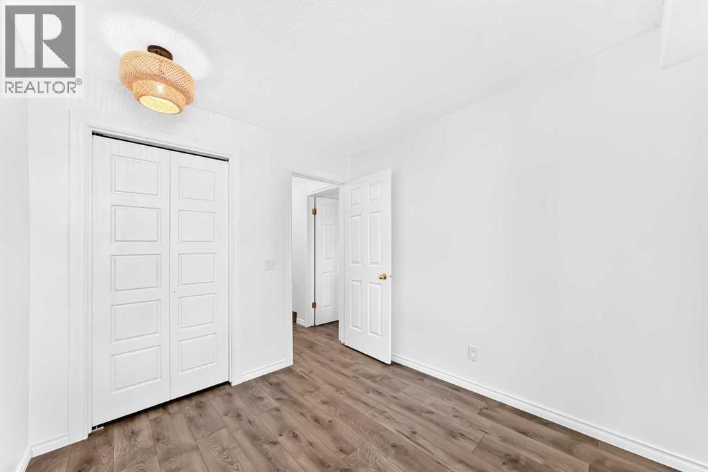 316 Coachway Lane Sw Property Photo 26