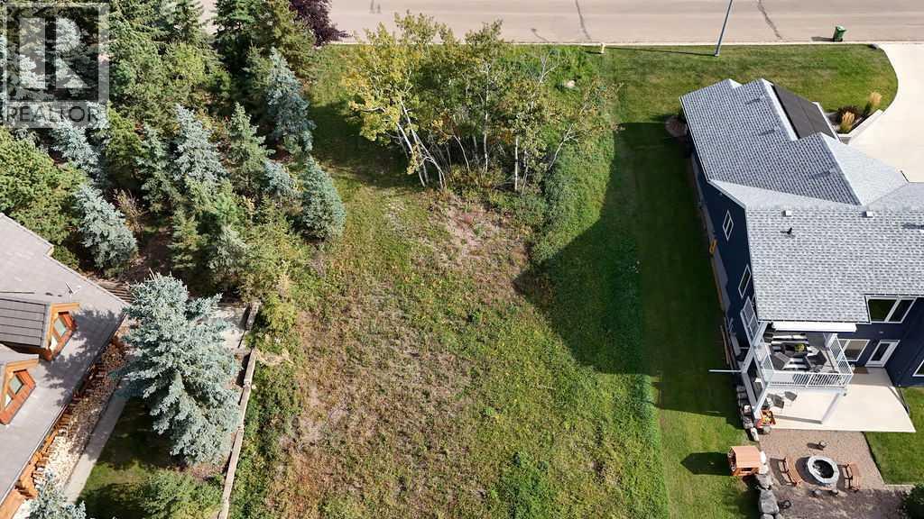 5108 42a Street Close Property Photo 3