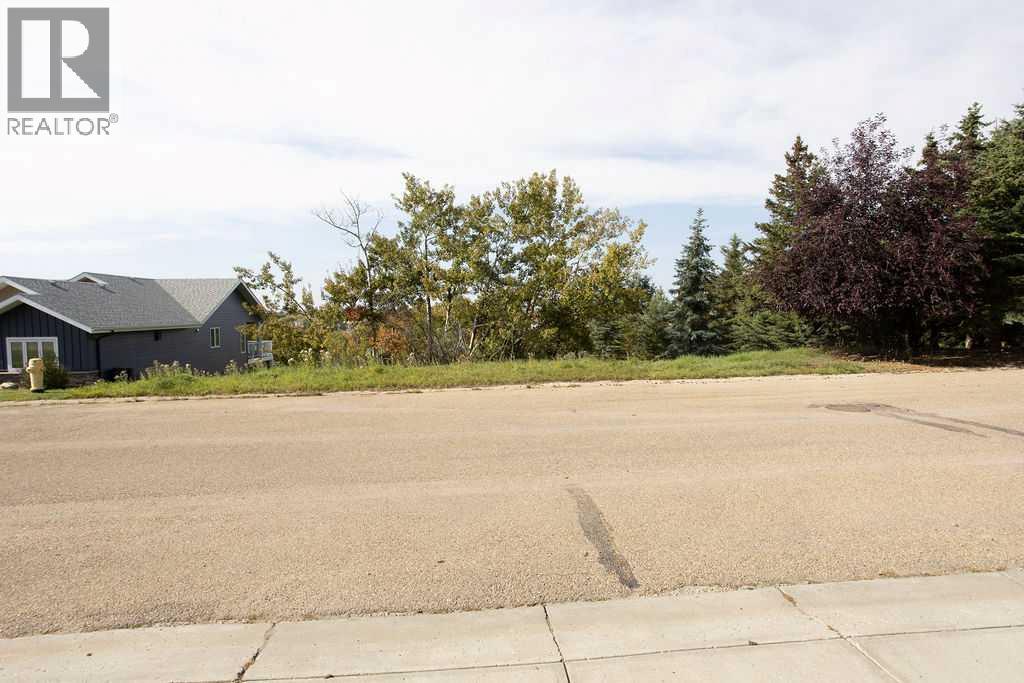 5108 42a Street Close Property Photo 4
