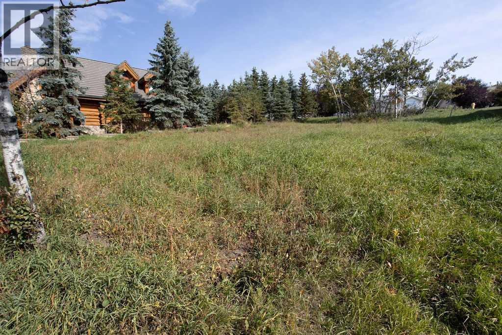 5108 42a Street Close Property Photo 6