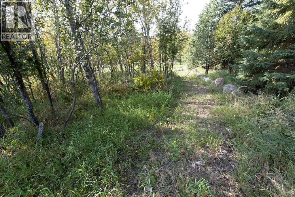 5108 42a Street Close Property Photo 7