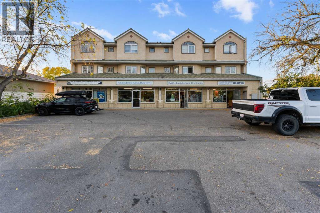 320a 2 Avenue Property Photo 1
