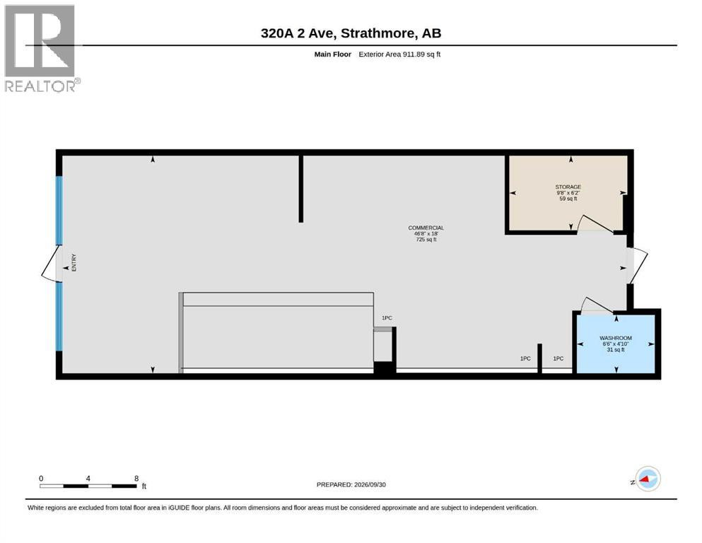 320a 2 Avenue Property Photo 26