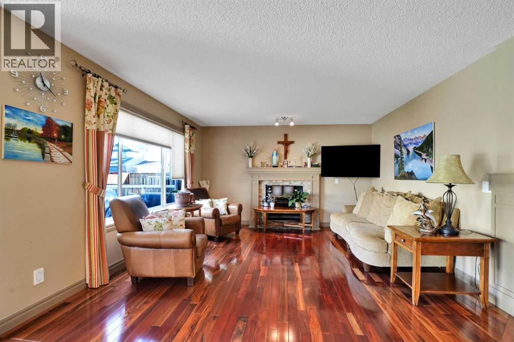 264 Willowmere Close Property Photo 8