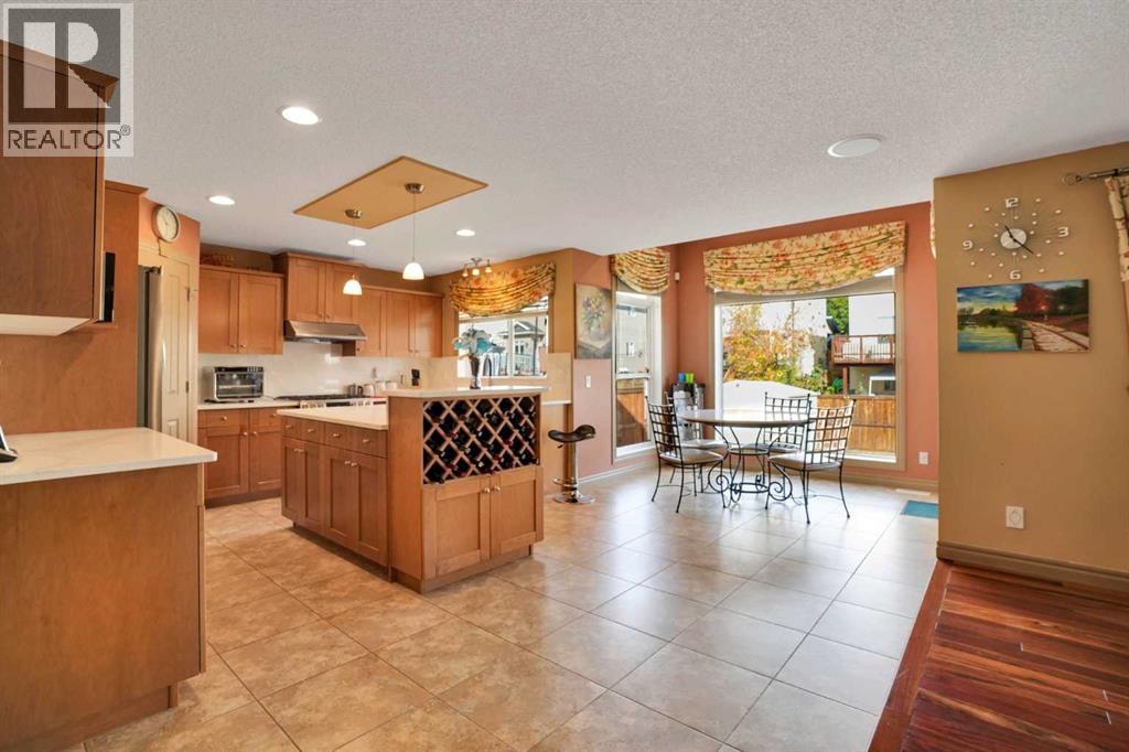264 Willowmere Close Property Photo 11