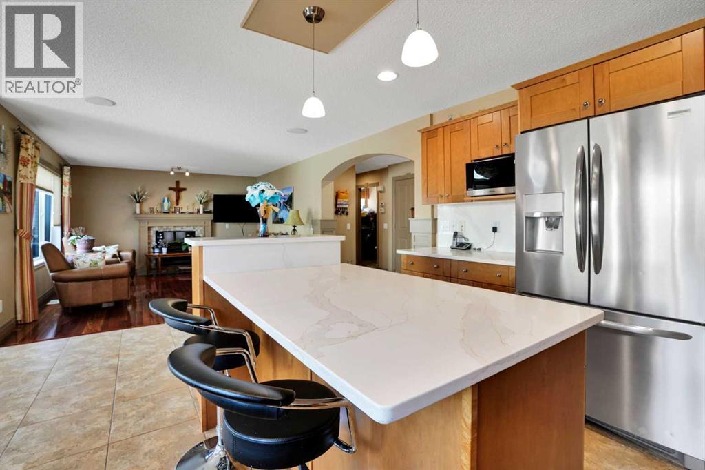 264 Willowmere Close Property Photo 14