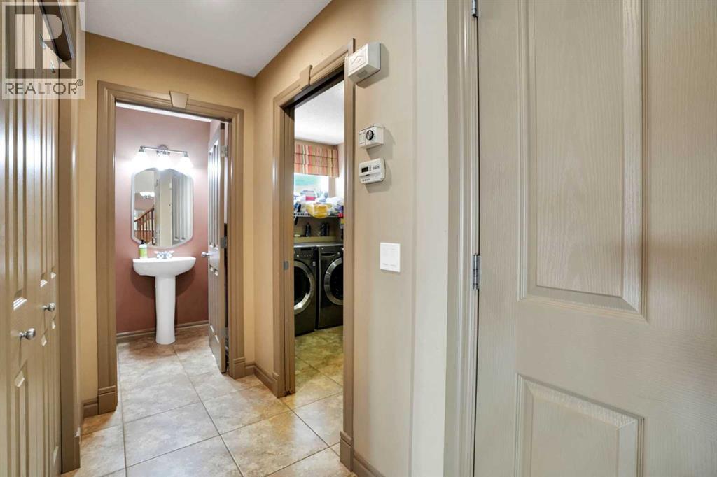 264 Willowmere Close Property Photo 18