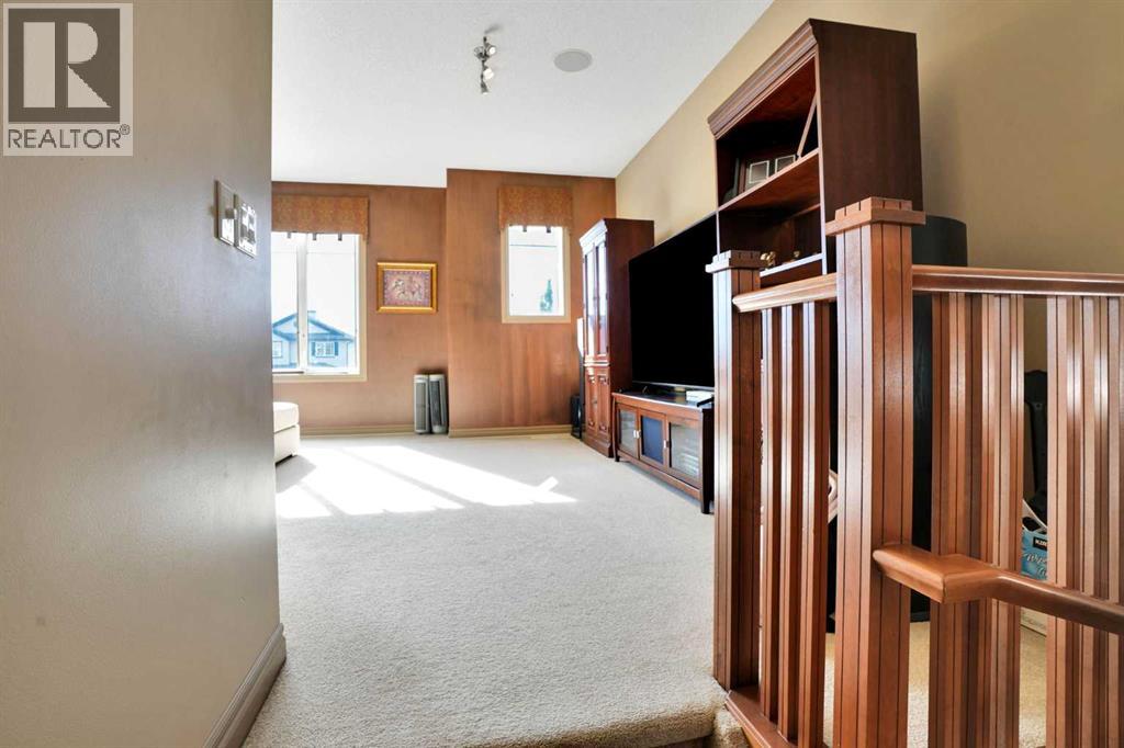264 Willowmere Close Property Photo 21