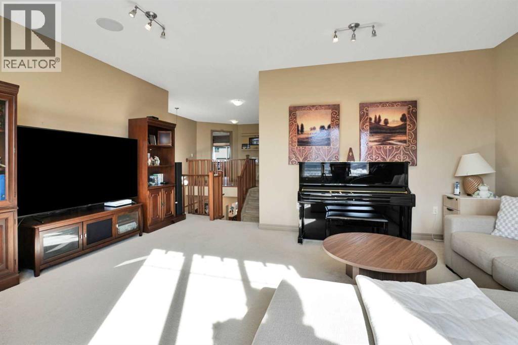 264 Willowmere Close Property Photo 24
