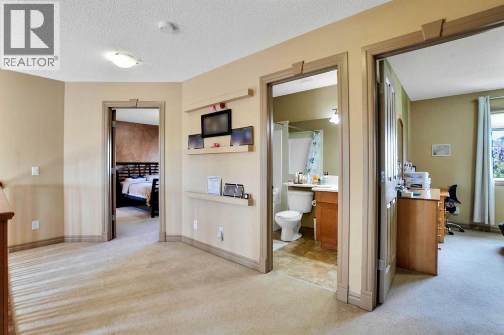 264 Willowmere Close Property Photo 25