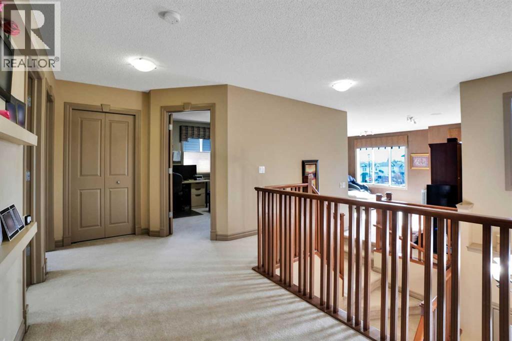 264 Willowmere Close Property Photo 26