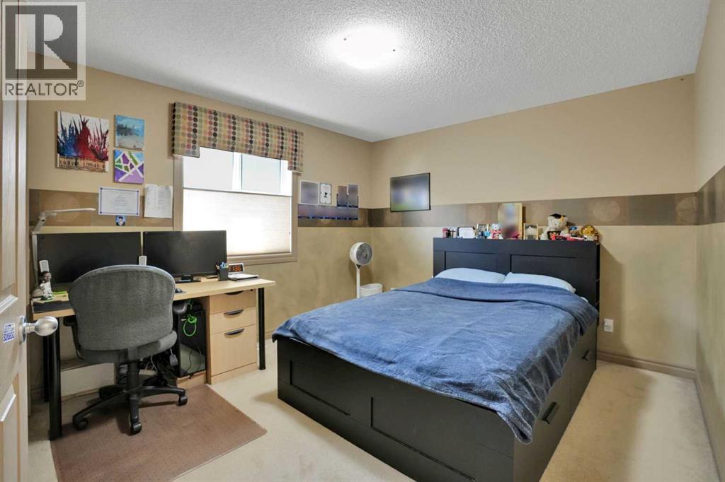 264 Willowmere Close Property Photo 27