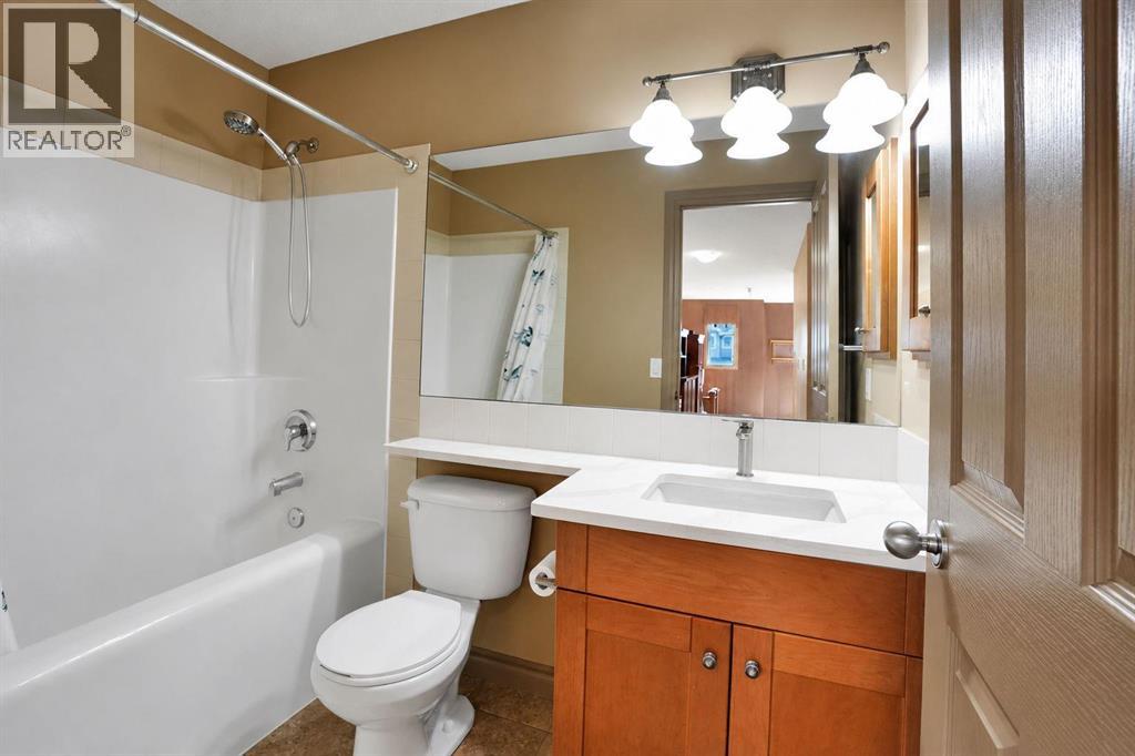 264 Willowmere Close Property Photo 29