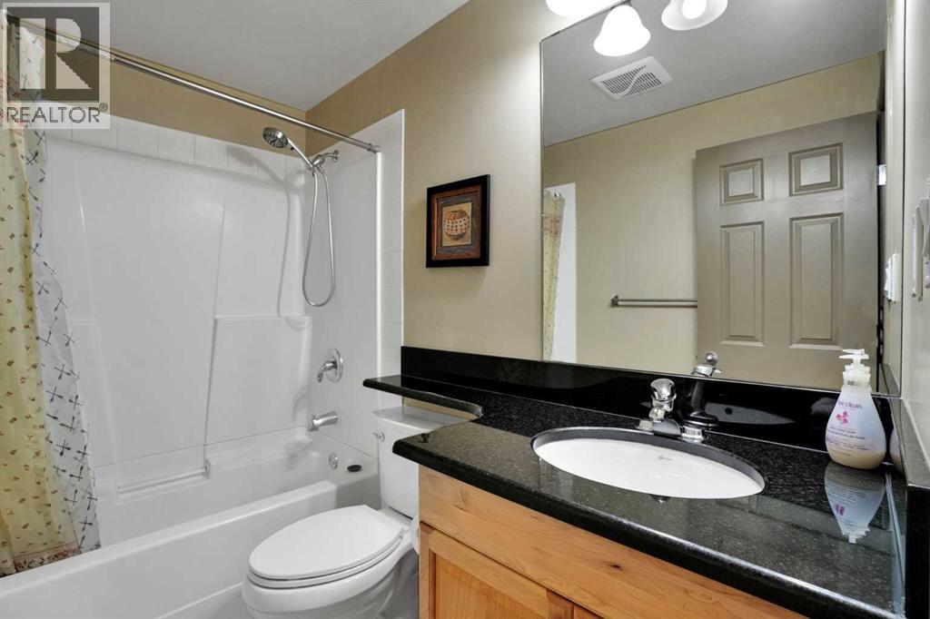 264 Willowmere Close Property Photo 39