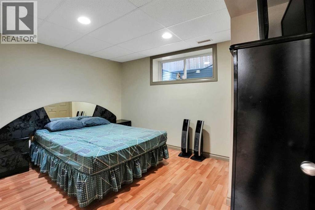 264 Willowmere Close Property Photo 40