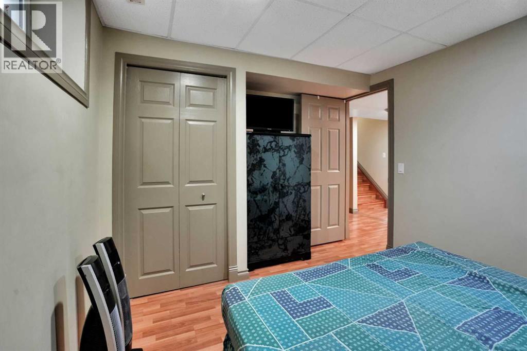 264 Willowmere Close Property Photo 41