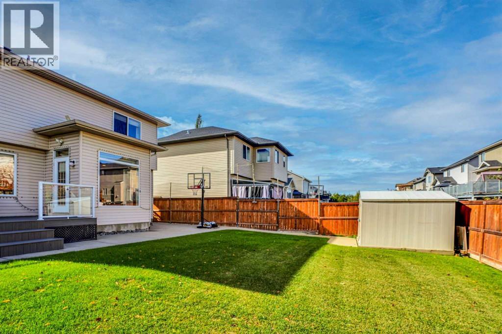 264 Willowmere Close Property Photo 43