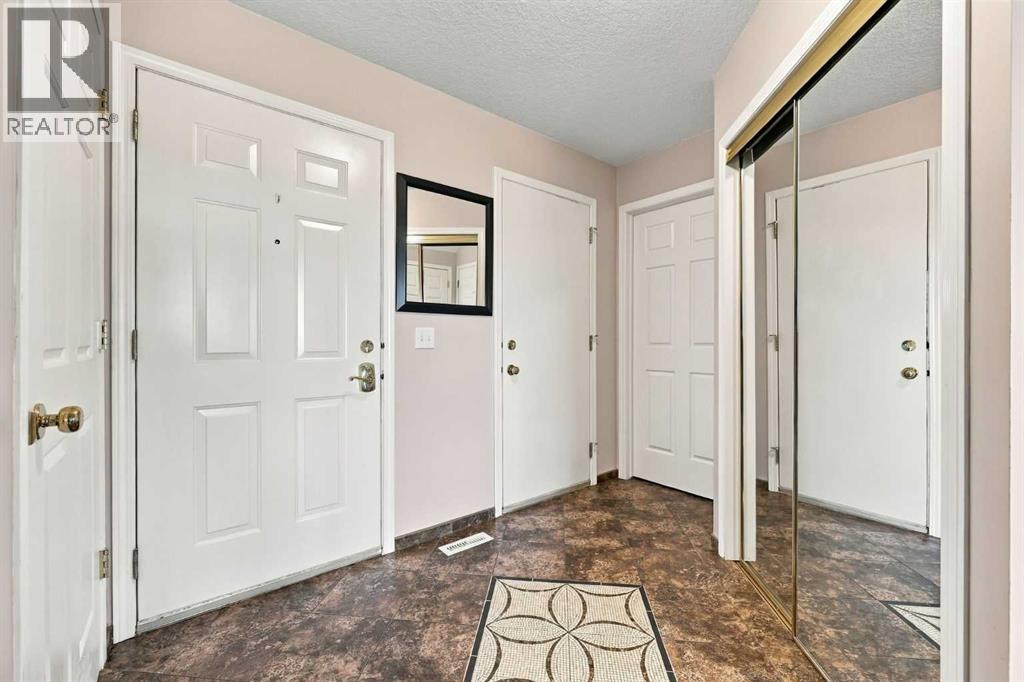 90 Hidden Ranch Terrace Nw Property Photo 4