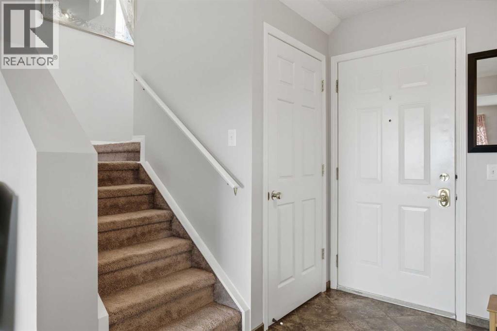 90 Hidden Ranch Terrace Nw Property Photo 6