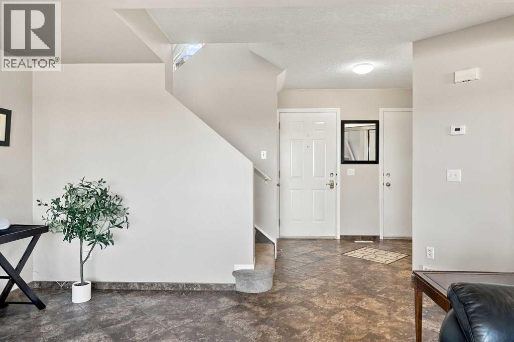 90 Hidden Ranch Terrace Nw Property Photo 7