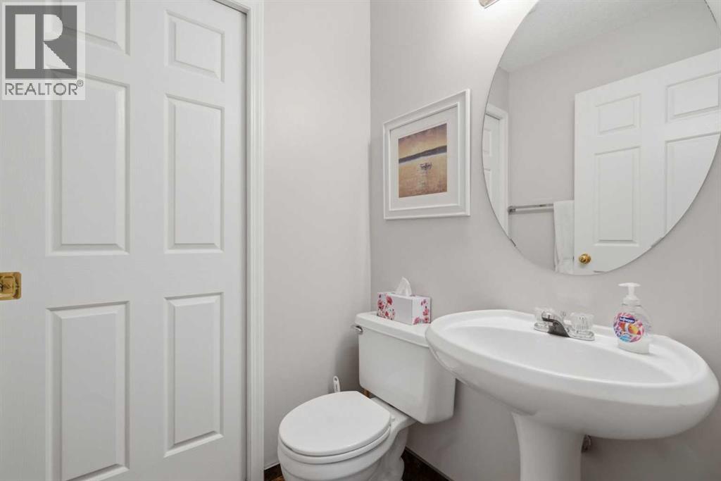 90 Hidden Ranch Terrace Nw Property Photo 22