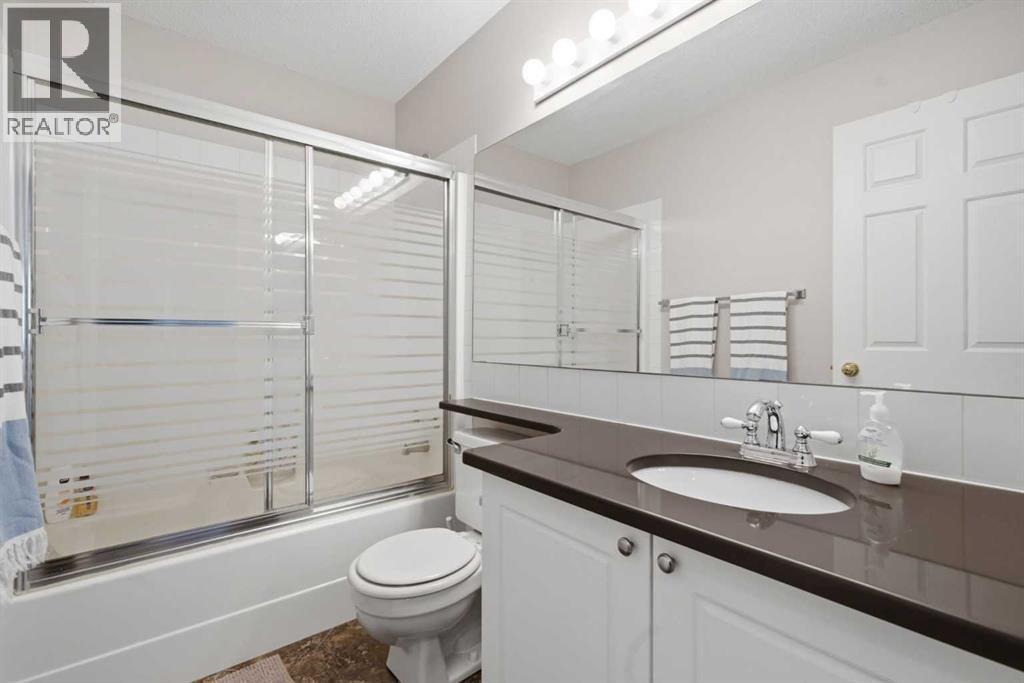 90 Hidden Ranch Terrace Nw Property Photo 26