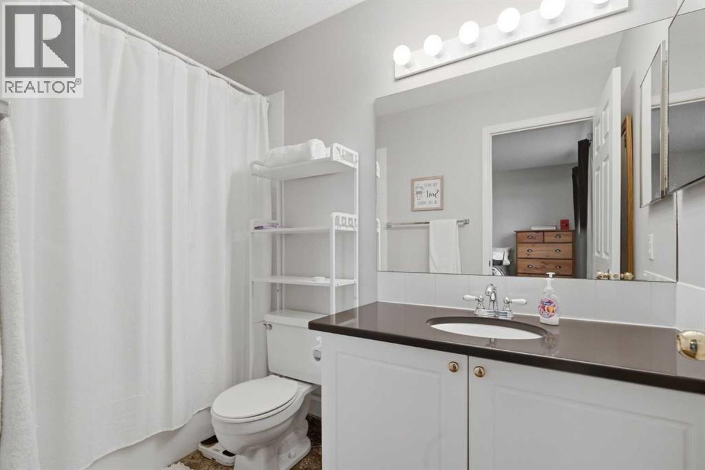90 Hidden Ranch Terrace Nw Property Photo 29