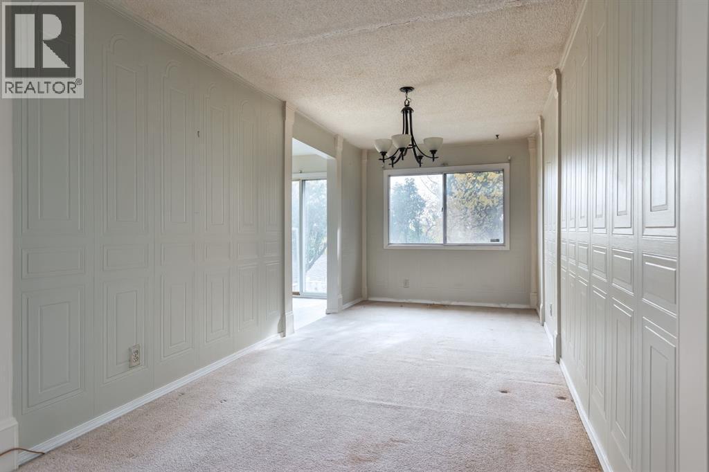 4724 Nipawin Crescent Nw Property Photo 5
